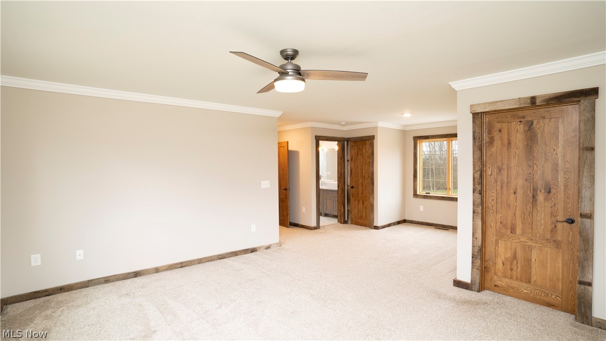 Ridgewood Road - Residential Lease