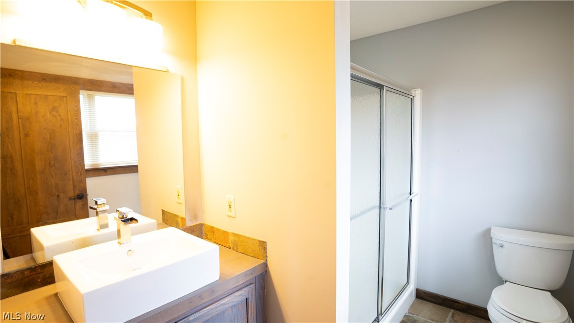 Ridgewood Road - Residential Lease