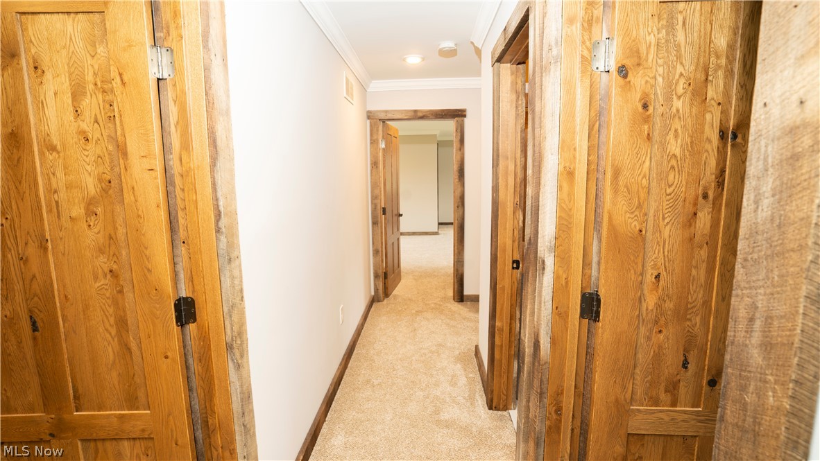 Ridgewood Road - Residential Lease