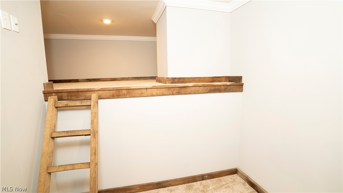 Ridgewood Road - Residential Lease