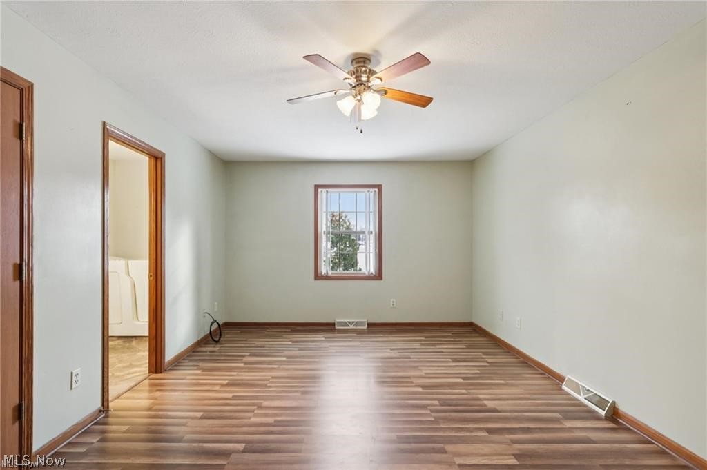 Roberto Place Condo - Residential