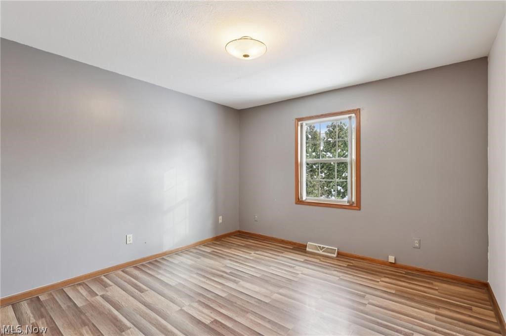 Roberto Place Condo - Residential