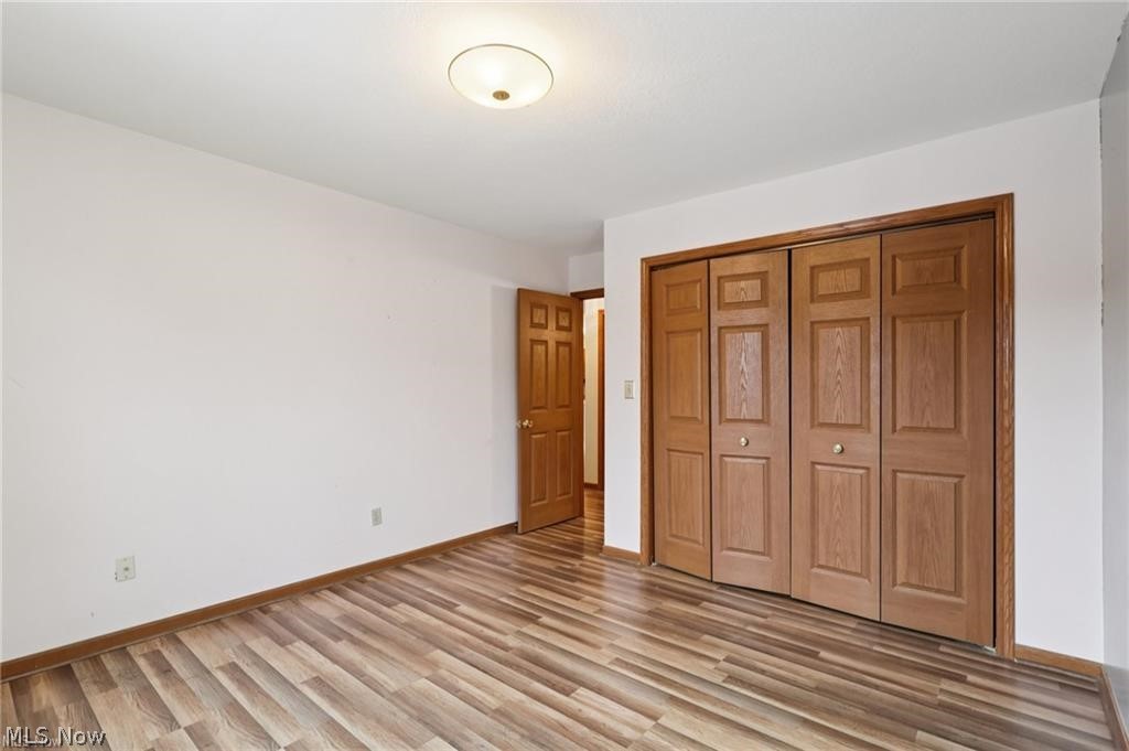 Roberto Place Condo - Residential