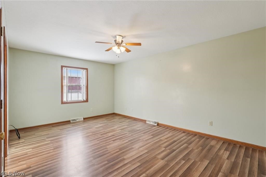 Roberto Place Condo - Residential