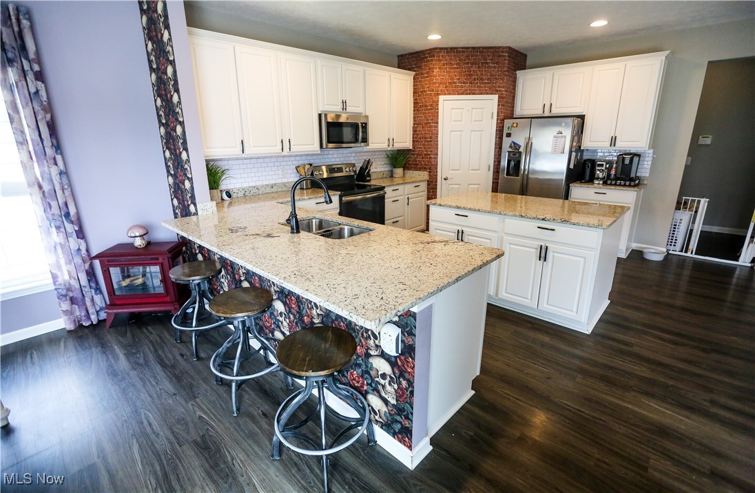 37351 Golden Eagle Drive, North Ridgeville, Ohio image 10