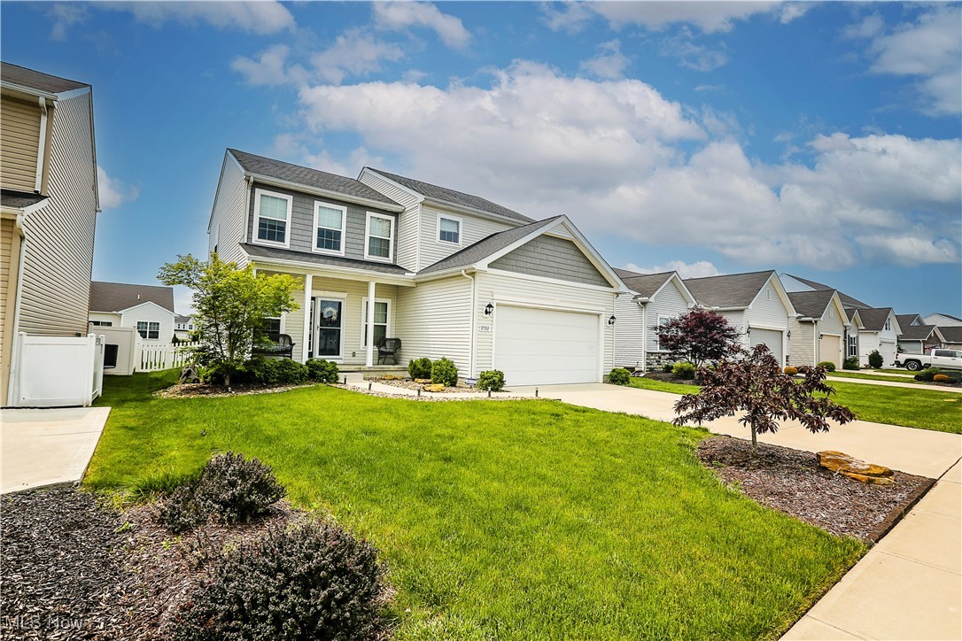 37351 Golden Eagle Drive