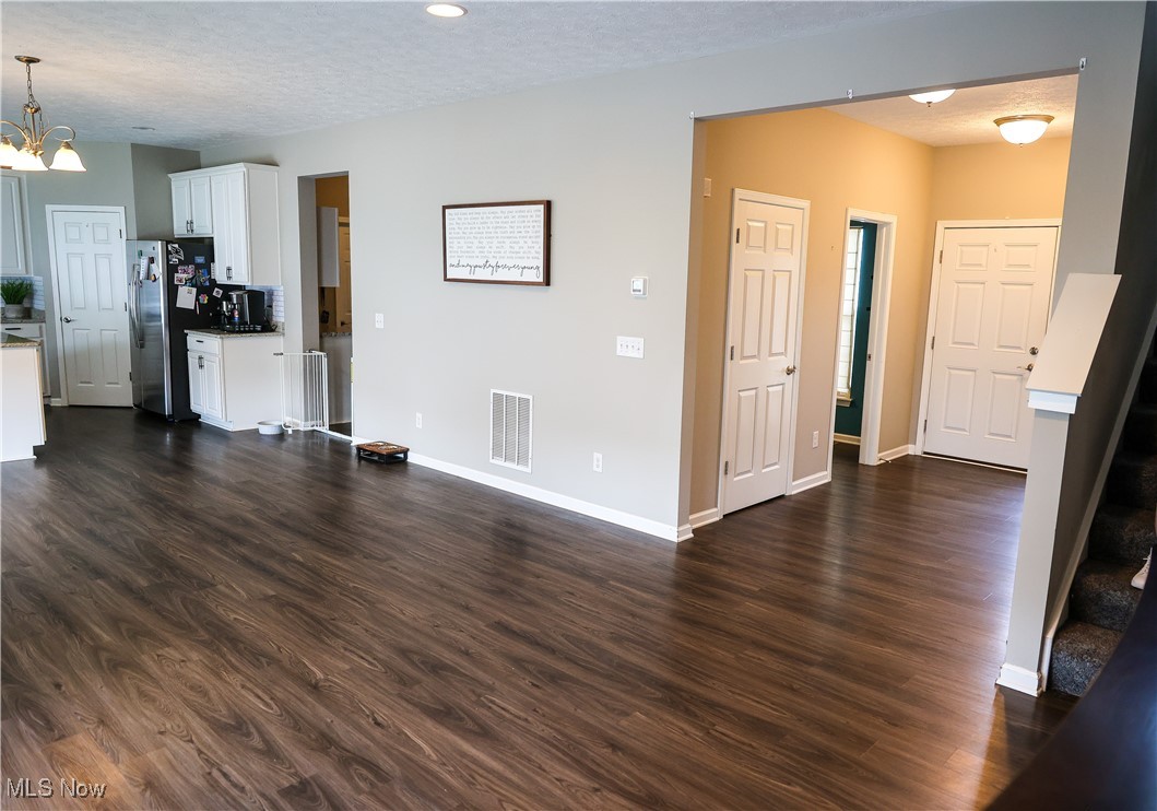 37351 Golden Eagle Drive