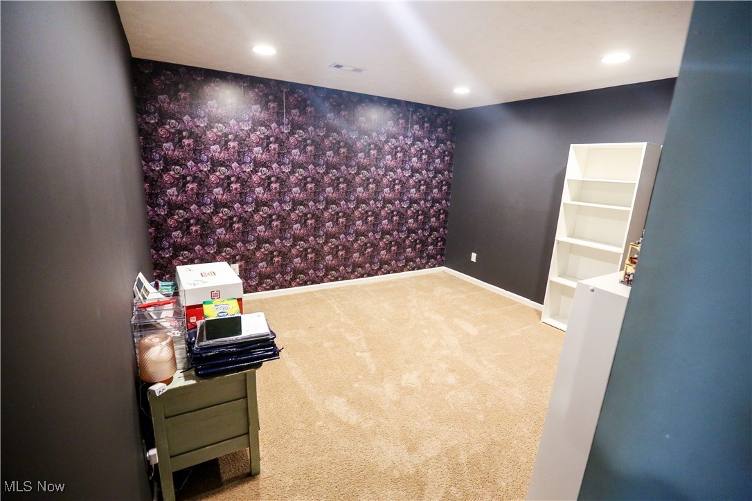 37351 Golden Eagle Drive, North Ridgeville, Ohio image 31