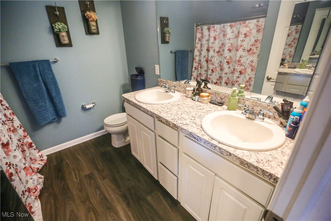 37351 Golden Eagle Drive, North Ridgeville, Ohio image 27