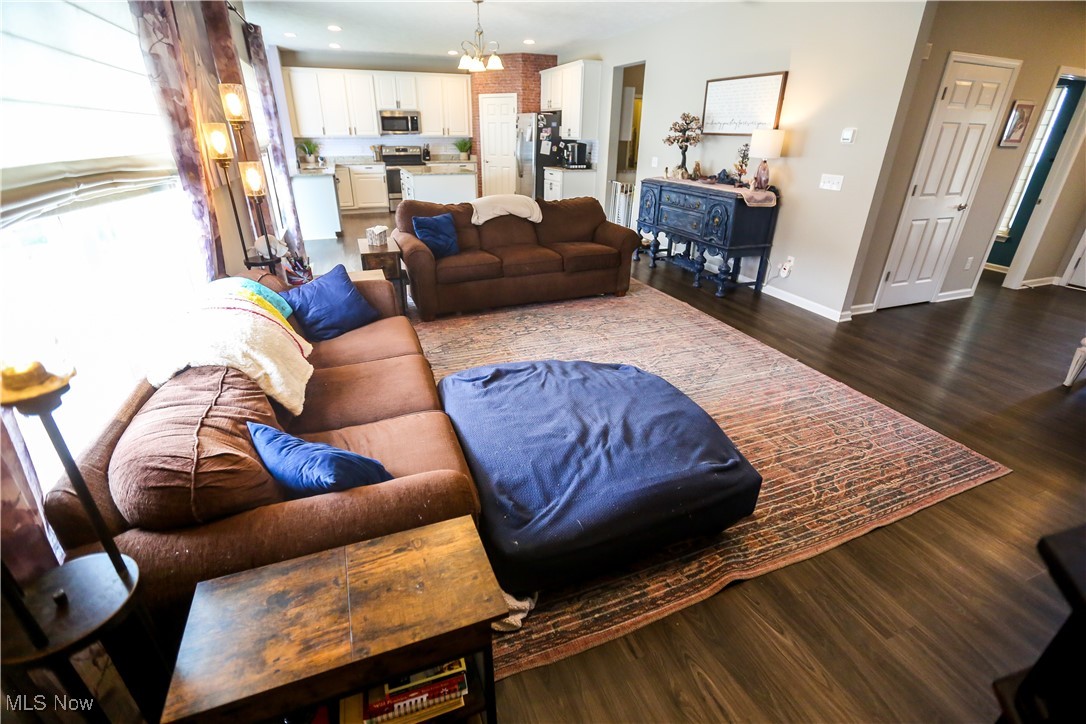 37351 Golden Eagle Drive