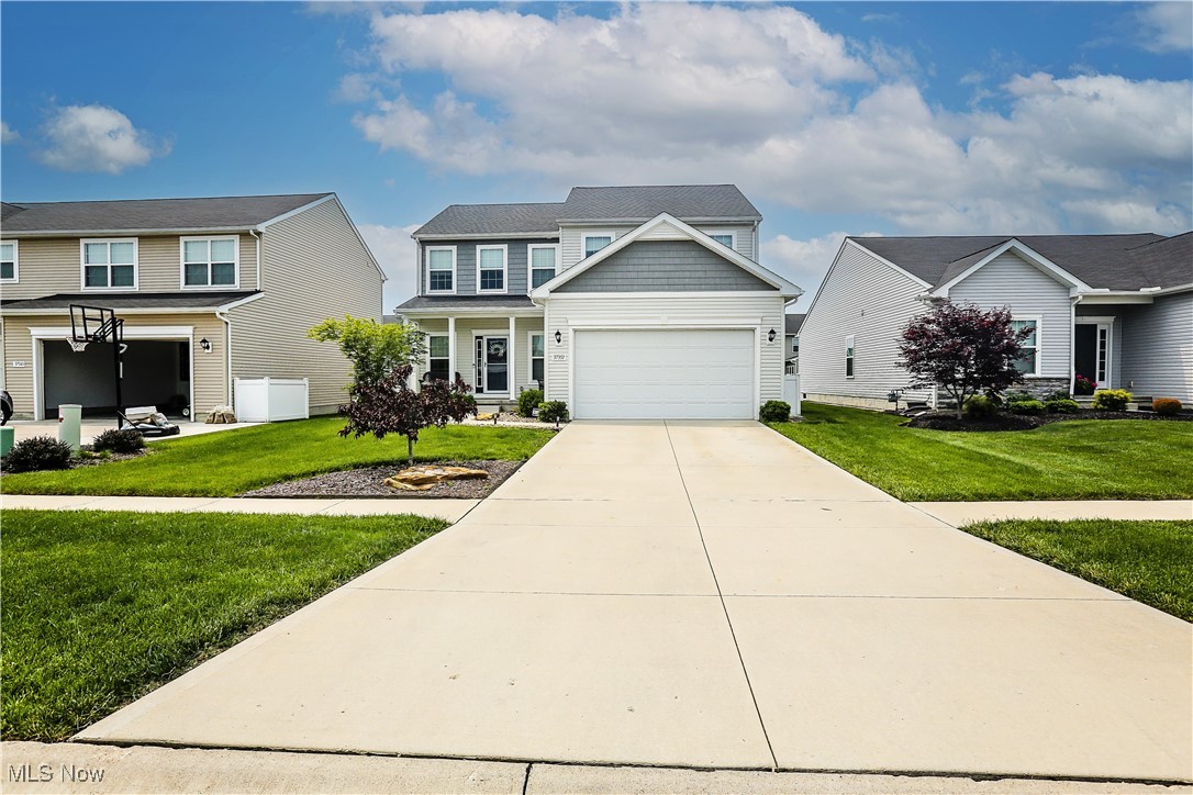 37351 Golden Eagle Drive