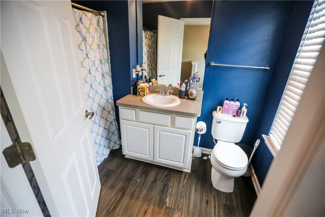 37351 Golden Eagle Drive, North Ridgeville, Ohio image 17