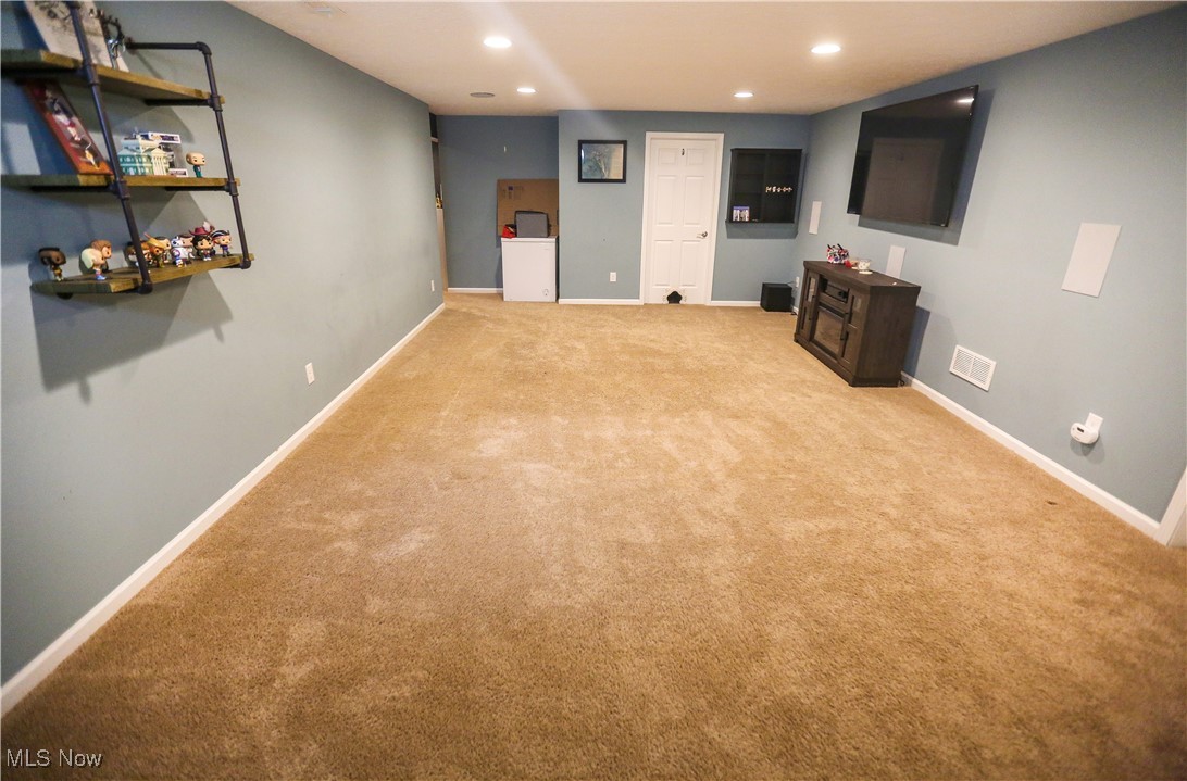 37351 Golden Eagle Drive, North Ridgeville, Ohio image 29