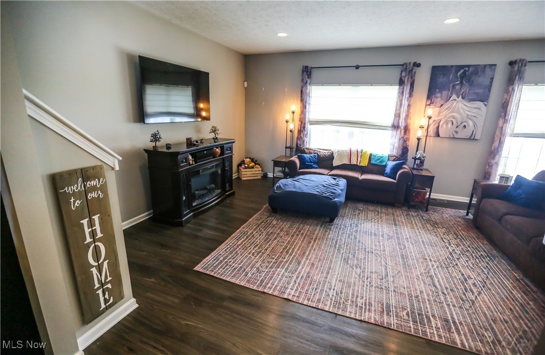 37351 Golden Eagle Drive, North Ridgeville, Ohio image 7