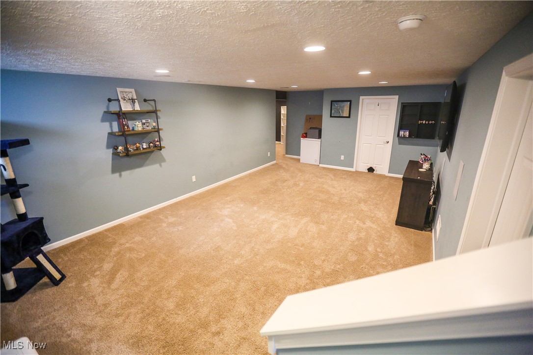 37351 Golden Eagle Drive, North Ridgeville, Ohio image 28