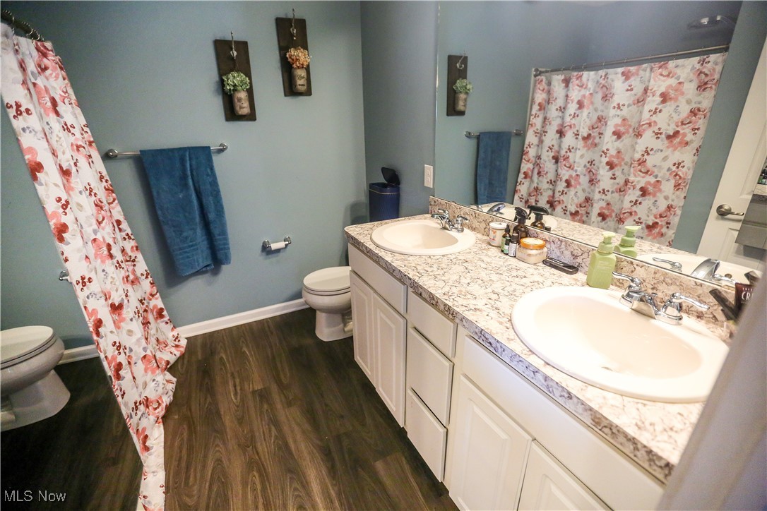 37351 Golden Eagle Drive, North Ridgeville, Ohio image 26
