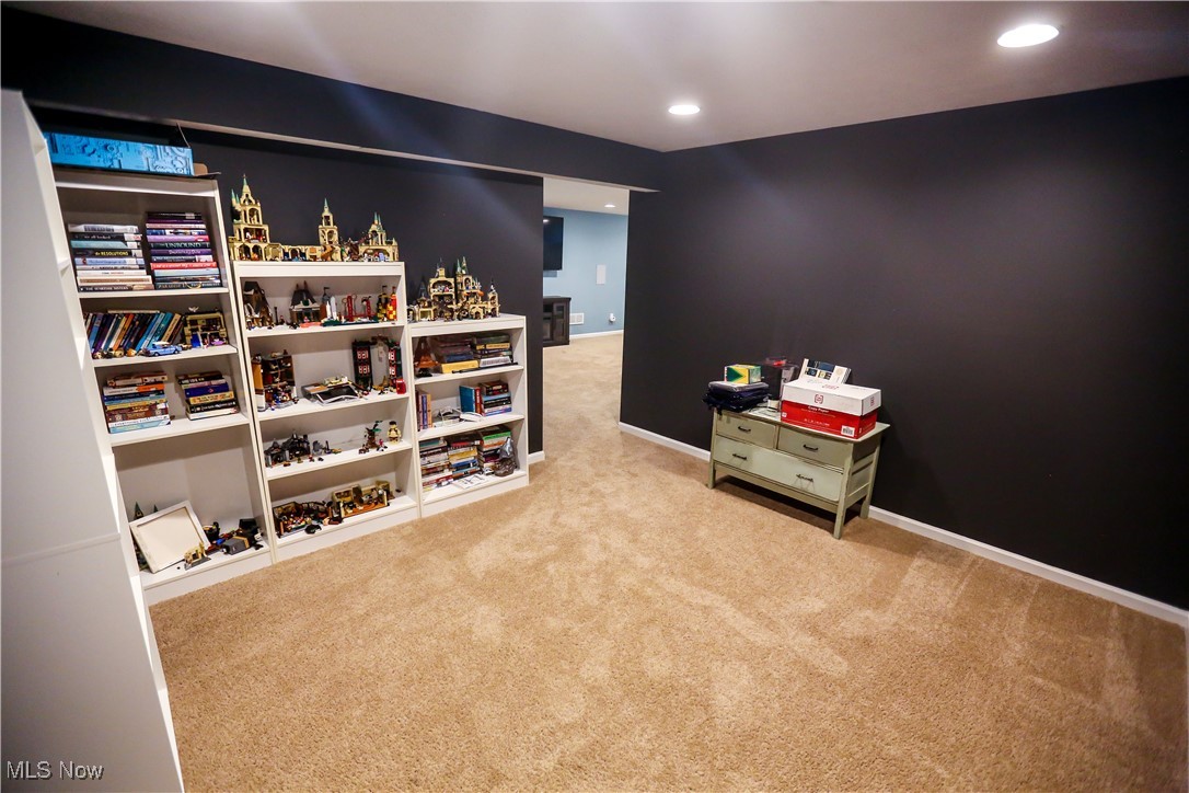 37351 Golden Eagle Drive, North Ridgeville, Ohio image 32