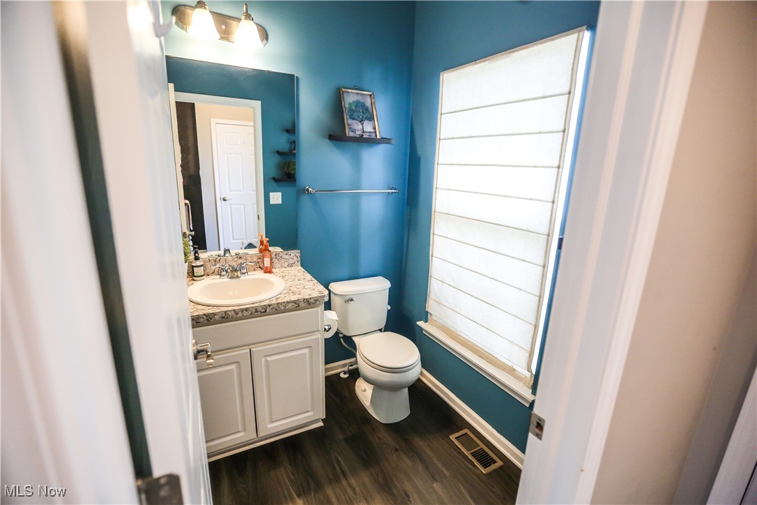 37351 Golden Eagle Drive, North Ridgeville, Ohio image 12
