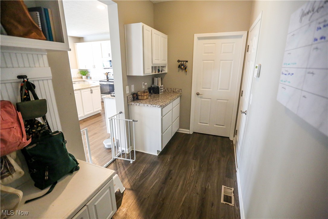 37351 Golden Eagle Drive, North Ridgeville, Ohio image 16