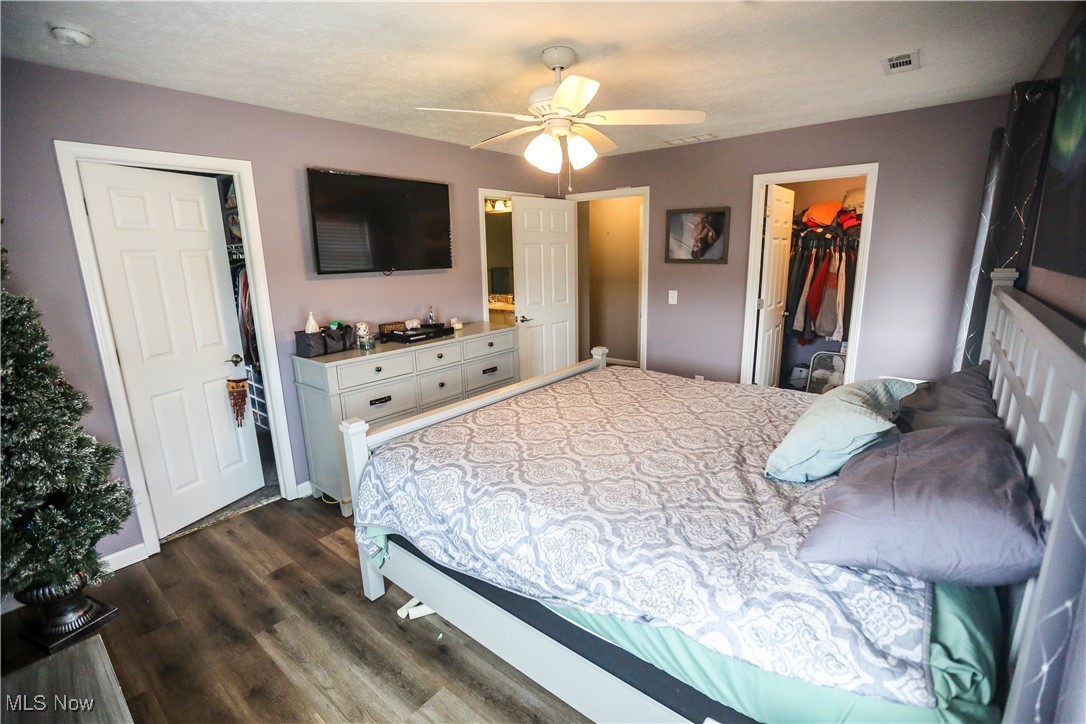 37351 Golden Eagle Drive, North Ridgeville, Ohio image 22