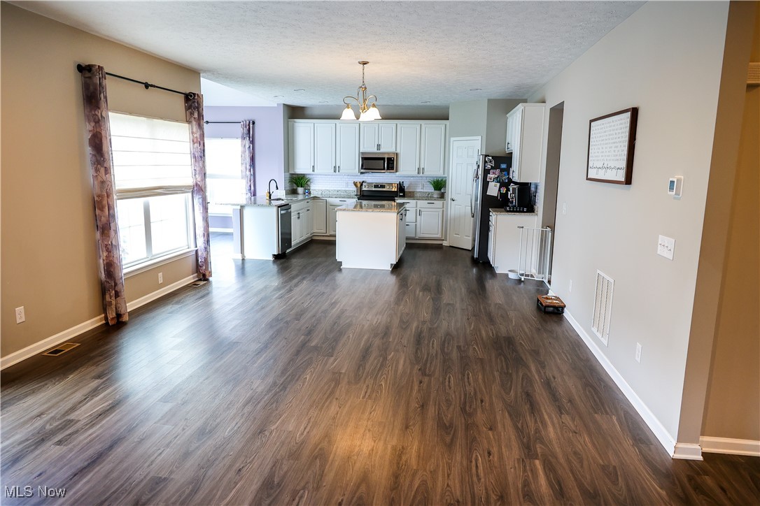 37351 Golden Eagle Drive