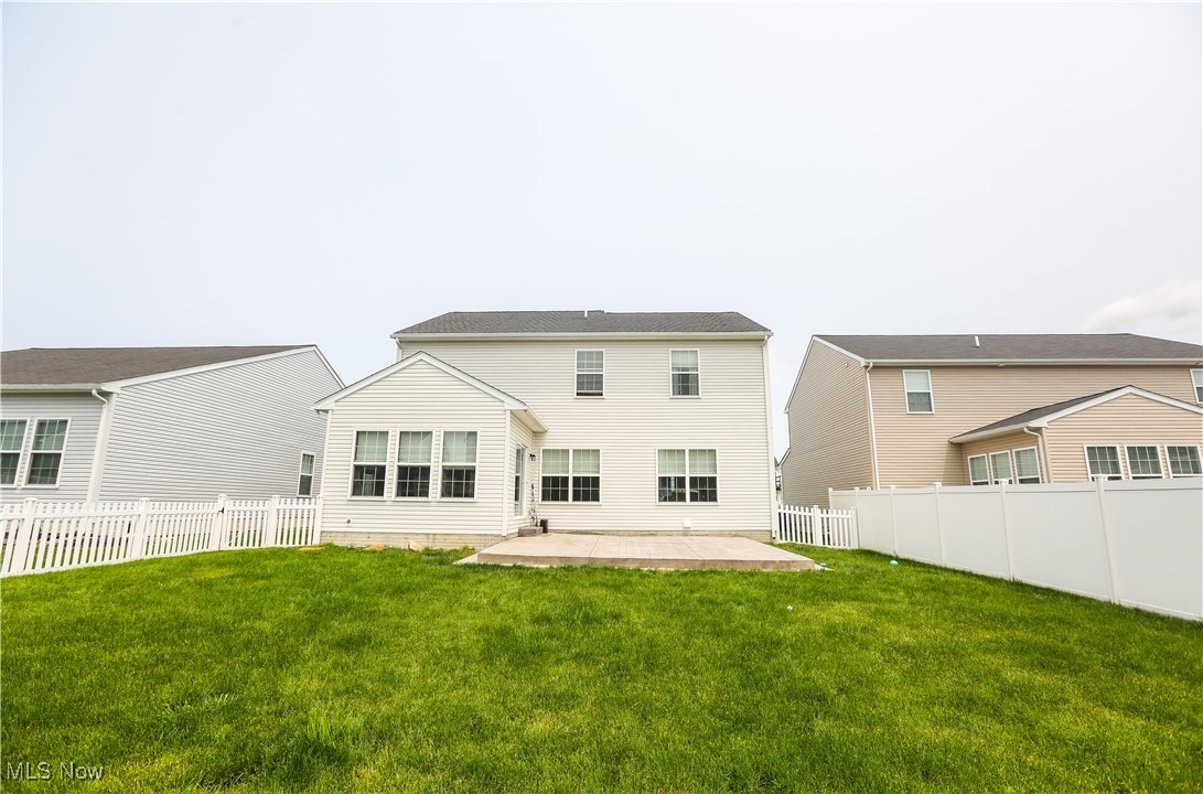 37351 Golden Eagle Drive, North Ridgeville, Ohio image 33