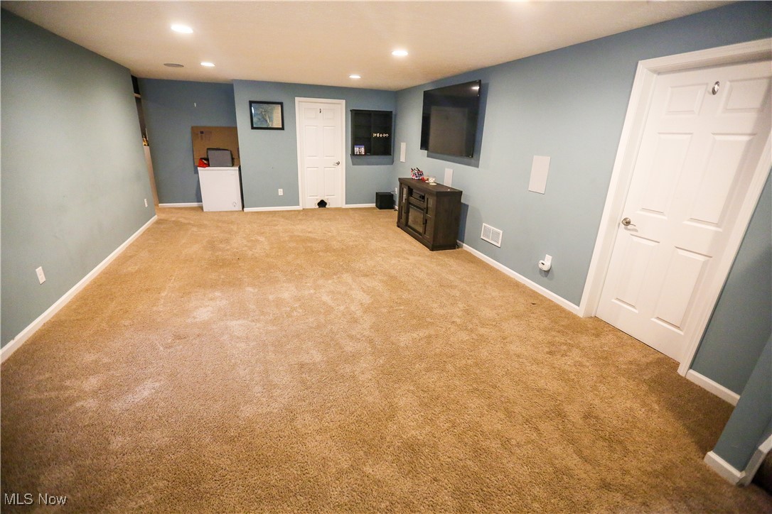 37351 Golden Eagle Drive, North Ridgeville, Ohio image 30