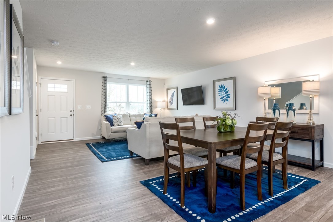 Whisper Creek - Residential