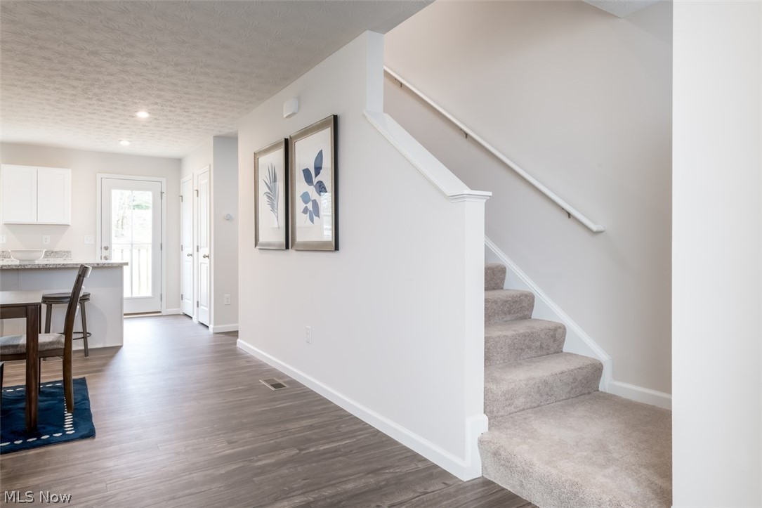 Whisper Creek - Residential