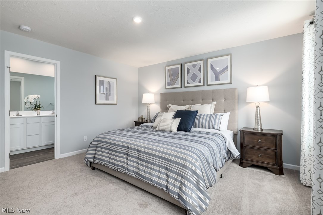 Whisper Creek - Residential