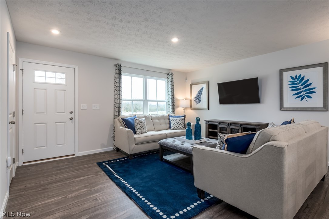 Whisper Creek - Residential