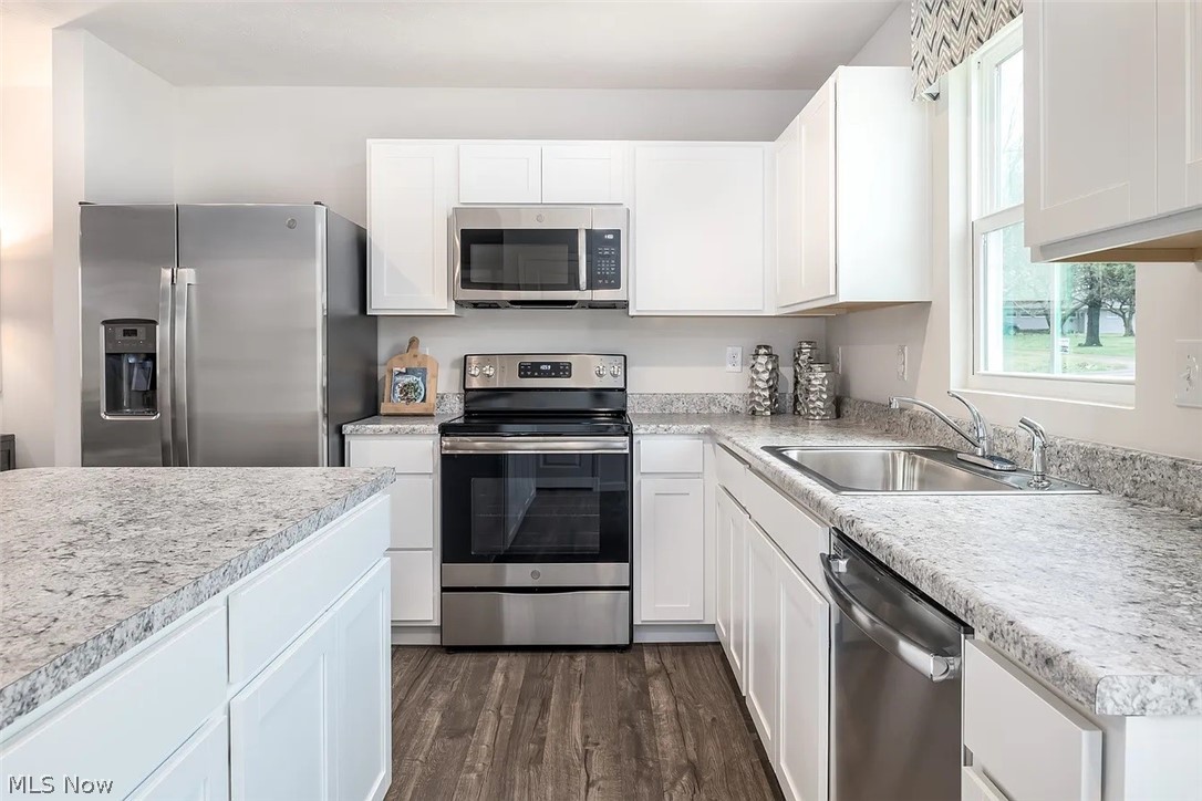 Whisper Creek - Residential