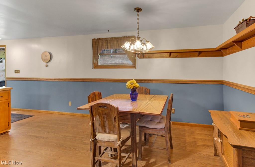 10064 Linden Road, Minerva, Ohio image 9