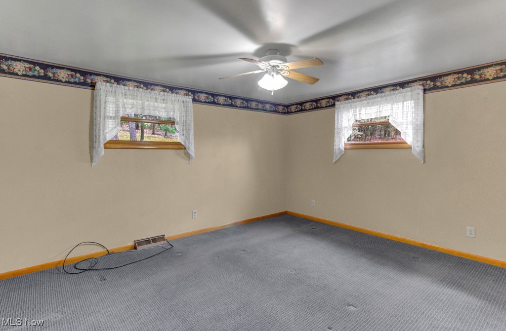 10064 Linden Road, Minerva, Ohio image 16
