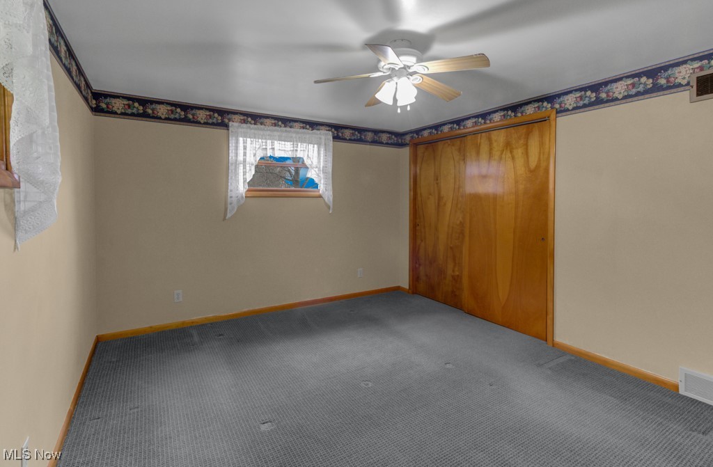 10064 Linden Road, Minerva, Ohio image 15