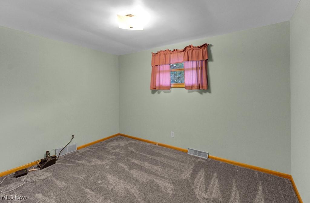 10064 Linden Road, Minerva, Ohio image 13