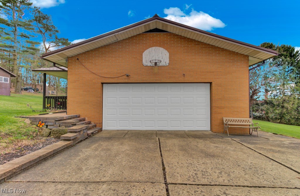 10064 Linden Road, Minerva, Ohio image 30