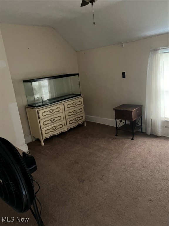 619 Fair Avenue, New Philadelphia, Ohio image 14