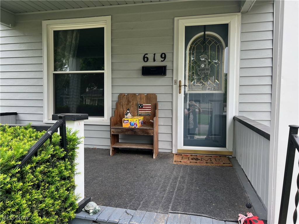 619 Fair Avenue, New Philadelphia, Ohio image 2