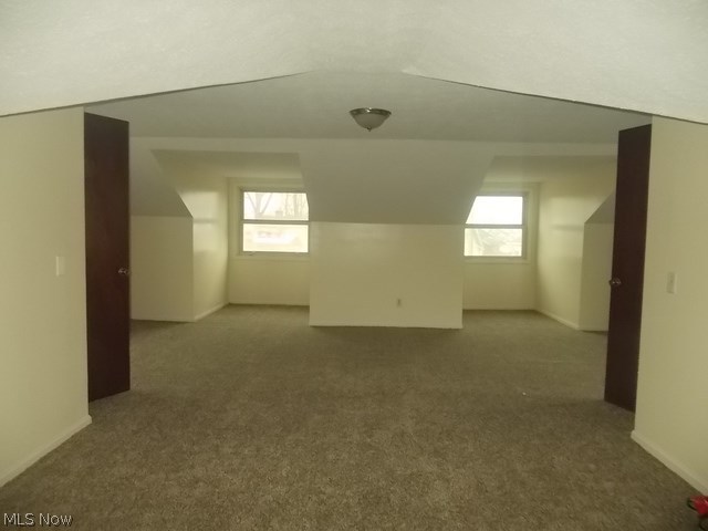 Crawford Land Companys - Residential