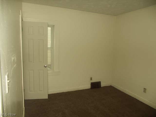 Crawford Land Companys - Residential