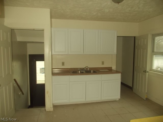 Crawford Land Companys - Residential