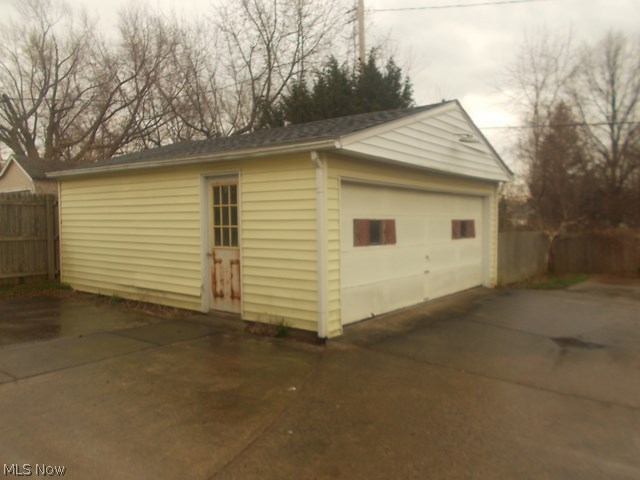 Crawford Land Companys - Residential