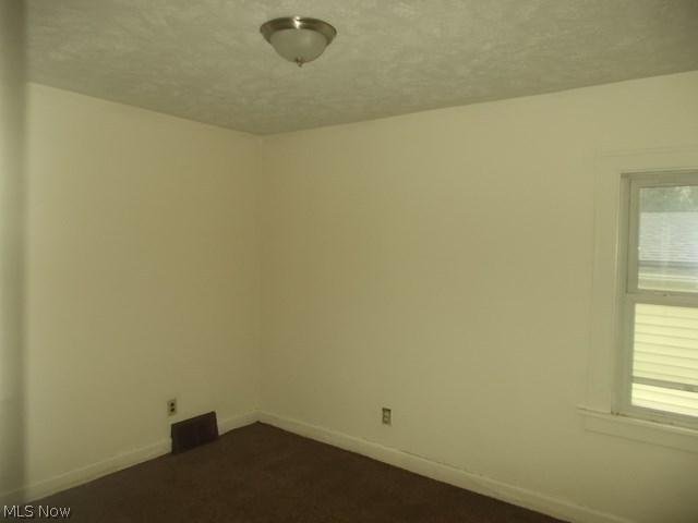 Crawford Land Companys - Residential