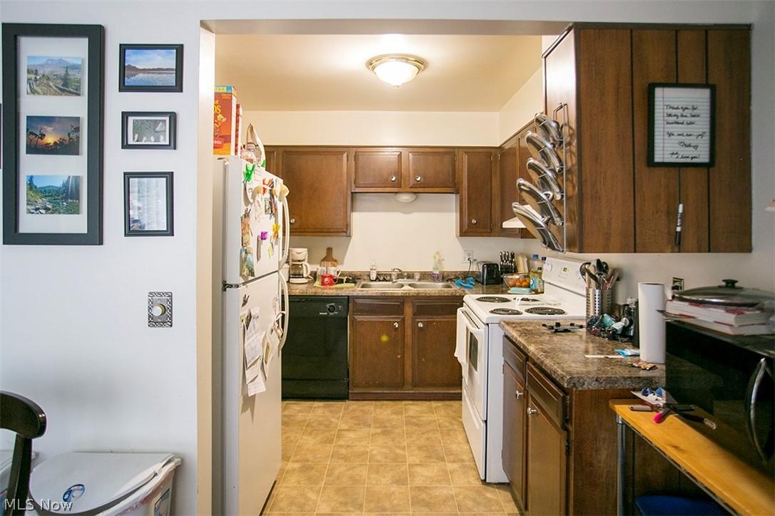 Massillon - Residential Income