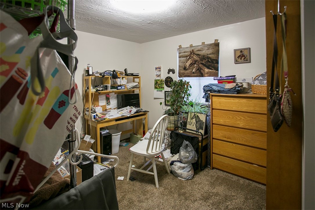 Massillon - Residential Income