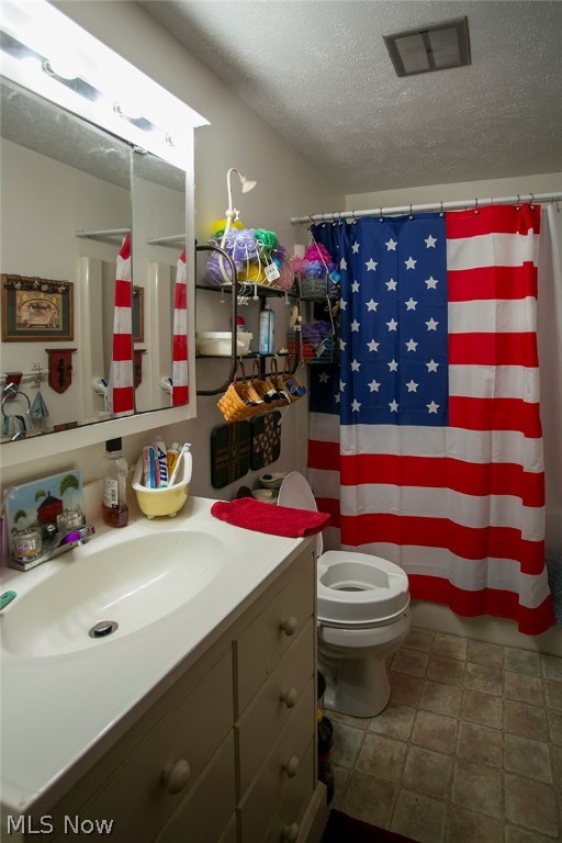 Massillon - Residential Income