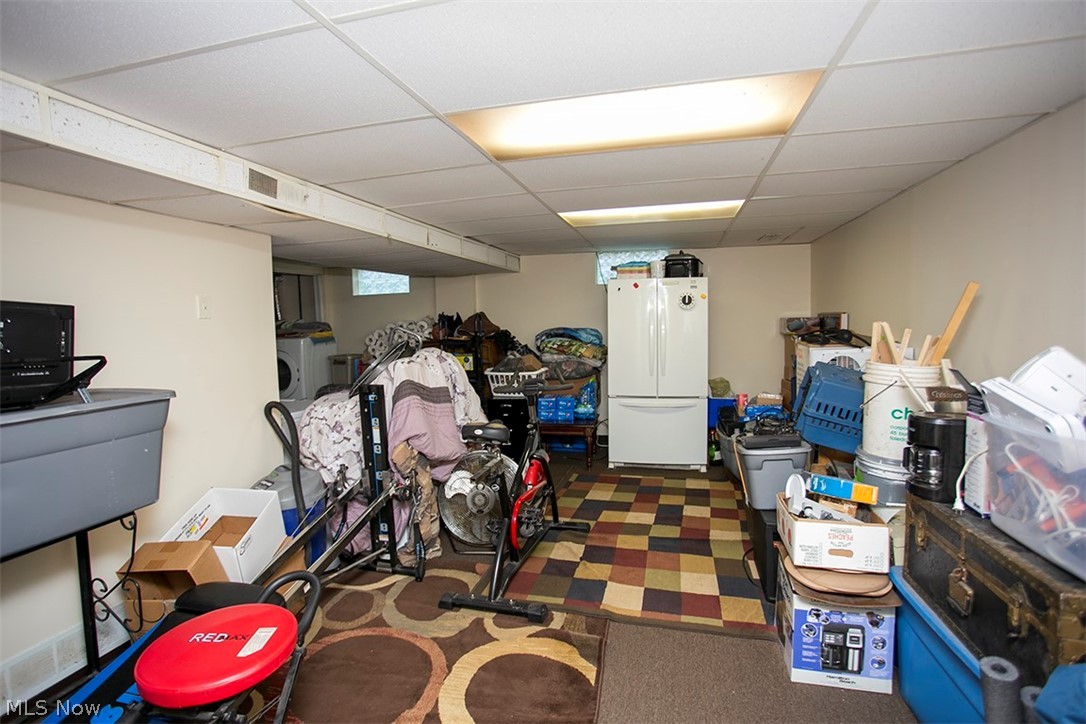 Massillon - Residential Income