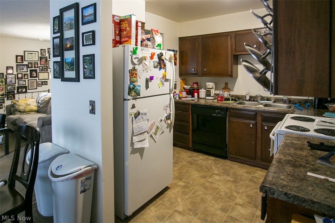 Massillon - Residential Income