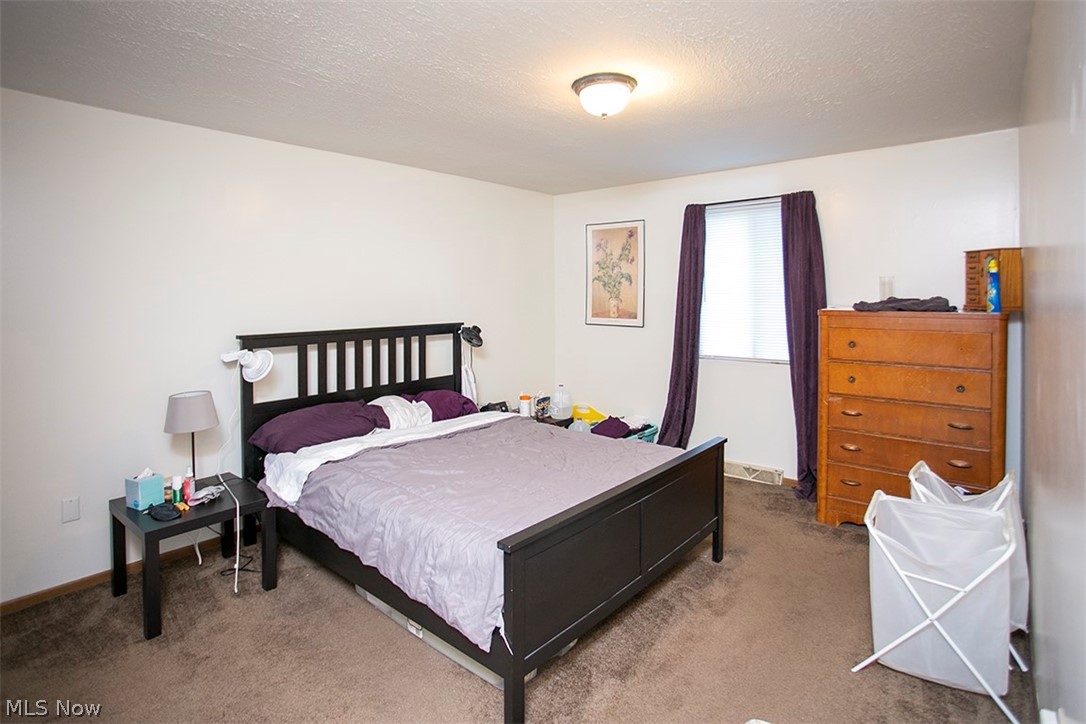 Massillon - Residential Income